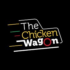 The Chicken Wagon
