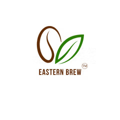 Eastern Brew