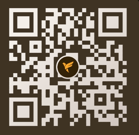 UPI payment QR code for Privyakshi Goswami